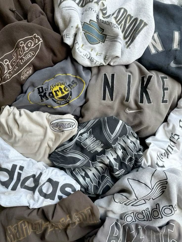 ALL SWEATSHIRTS