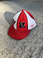Vintage Y2K Reebok Tampa Bay Bucaneers Hat