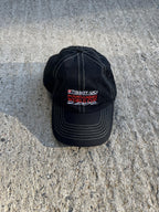 Vintage 2002 Tissot UCI MBWC Hat