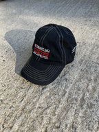 Vintage 2002 Tissot UCI MBWC Hat
