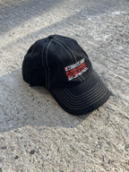 Vintage 2002 Tissot UCI MBWC Hat