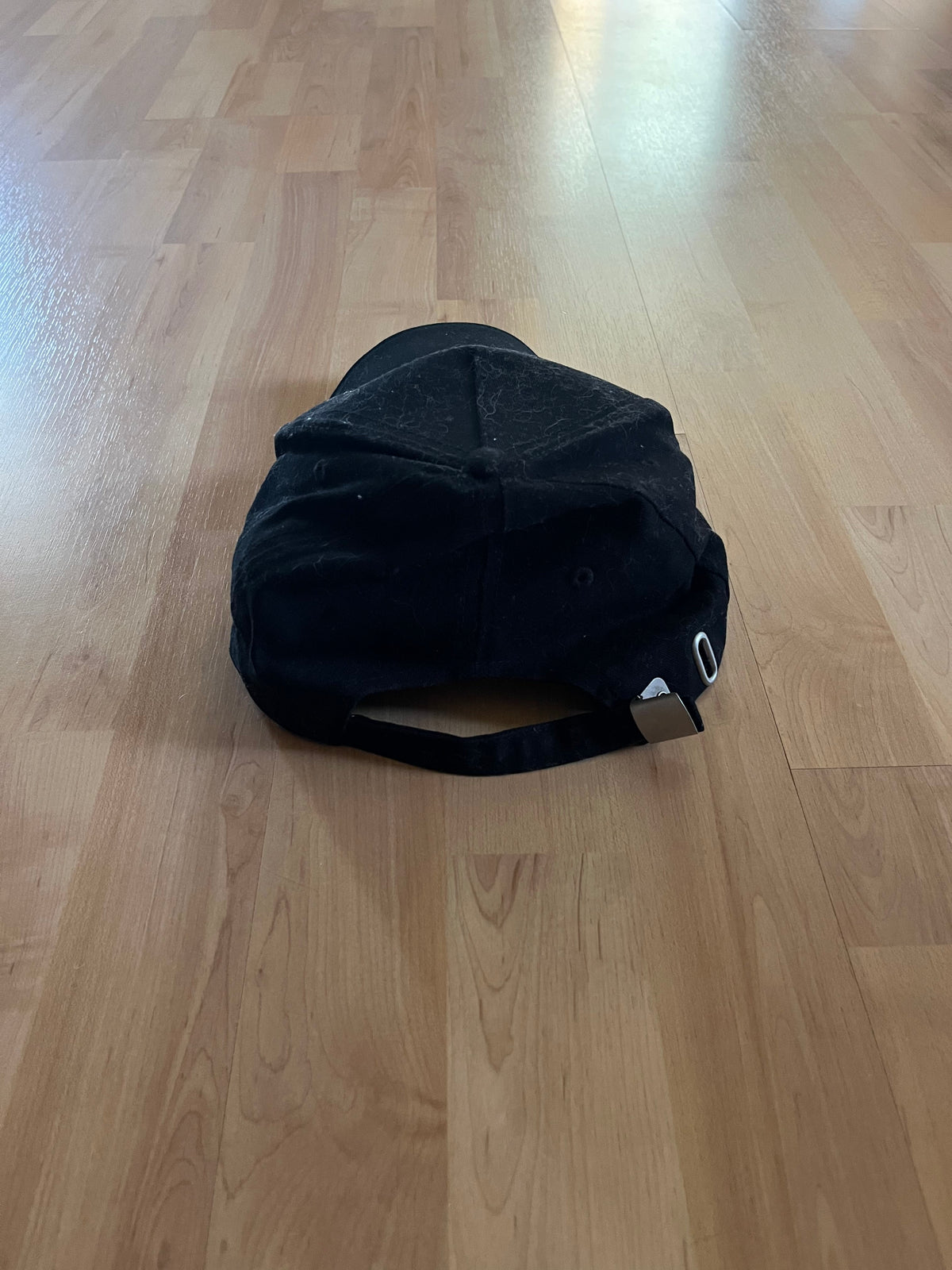 Y2K Monaco Grand Prix F1 Racing Embroidered Hat (OS)