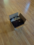 Vintage Tee & Sweatshirt Mystery Box