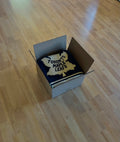 Vintage Knitwear Mystery Box