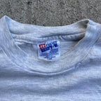 Vintage 90s Zone Estrie x Oasis Longsleeve (XL)